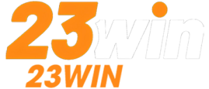Logo 23Win