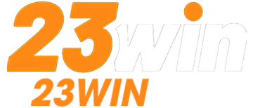 23win.rip