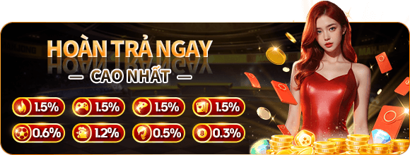 Khuyến Mãi 5